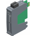 6ES7241-1CA50-0XB0