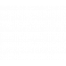 6ES7536-1MF00-0AB0