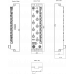 6ES7146-6HF00-0BB0