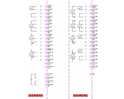 6ES7536-1MF00-0AB0