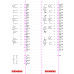 6ES7536-1MF00-0AB0