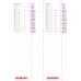 6ES7222-5BH50-0XB0
