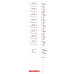 6ES7132-6BF01-0CA0