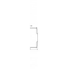 6ES7217-1MM50-0XB0