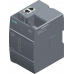 6ES7217-1MM50-0XB0