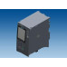 6ES7515-2UN03-0AB0