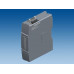 6ES7222-5BH50-0XB0