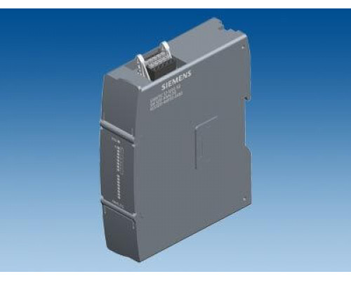 6ES7231-4HF50-0XB0