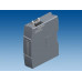 6ES7231-4HF50-0XB0