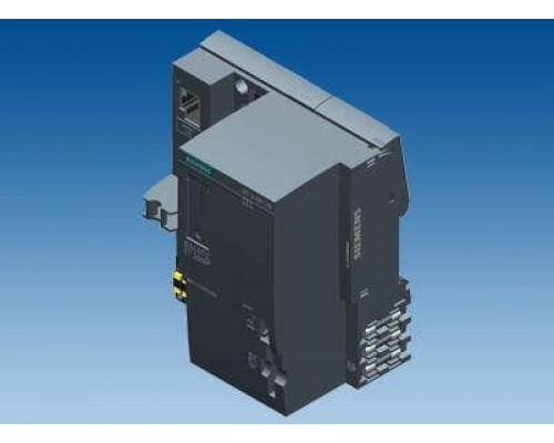 6ES7510-1DK03-0AB0