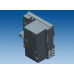 6ES7510-1DK03-0AB0