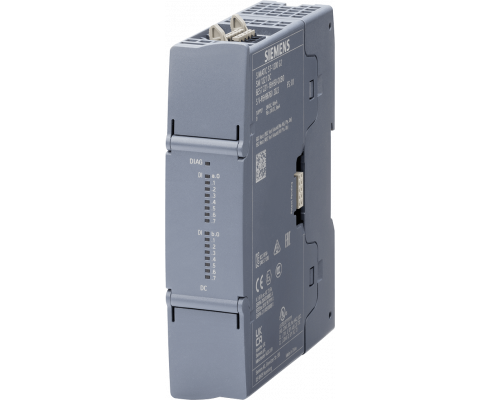 6ES7231-4HF50-0XB0