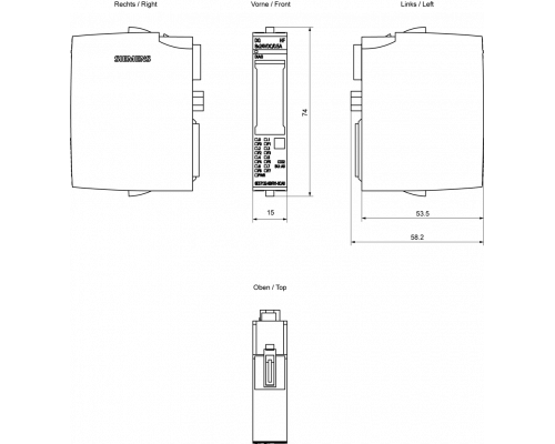6ES7132-6BF01-0CA0