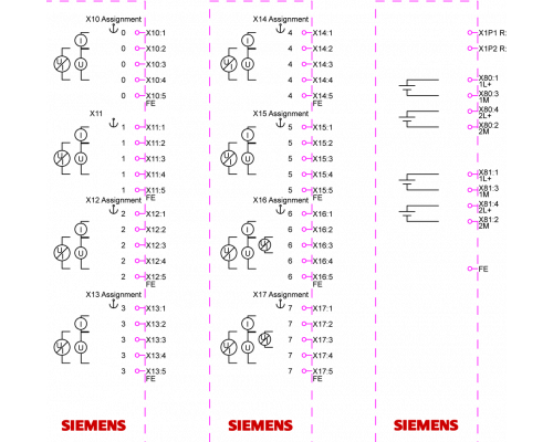 6ES7146-6HF00-0BB0