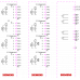 6ES7146-6HF00-0BB0