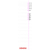 6ES7517-3AQ10-0AB0