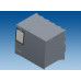 6ES7517-3AQ10-0AB0