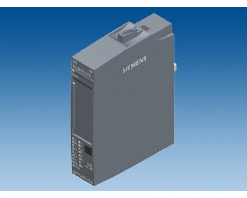 6ES7132-6BF01-0CA0
