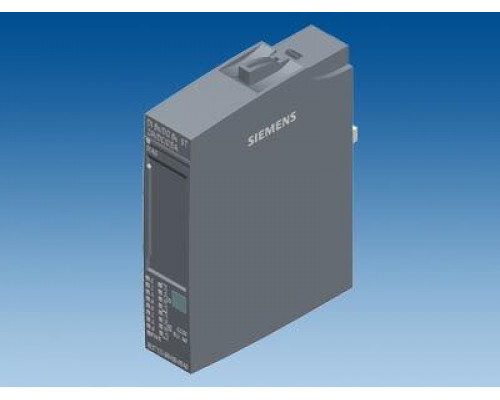 6ES7133-6BH00-0BA0