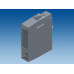 6ES7133-6BH00-0BA0