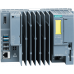 6ES7677-2SB43-0GB1