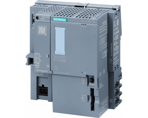6ES7510-1DK03-0AB0