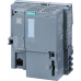 6ES7510-1DK03-0AB0