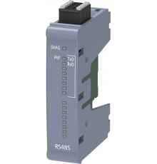 6ES7241-1CA50-0XB0