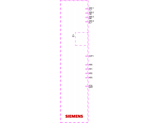 6ES7677-2SB43-0GB1
