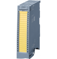 6ES7536-1MF00-0AB0