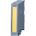 6ES7536-1MF00-0AB0