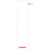 6ES7241-1CA50-0XB0