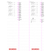 6ES7231-4HF50-0XB0