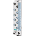 6ES7146-6HF00-0BB0