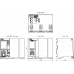 6ES7517-3AQ10-0AB0