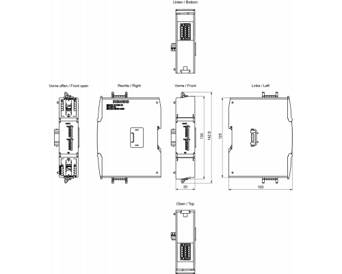 6ES7222-5BH50-0XB0