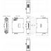 6ES7222-5BH50-0XB0