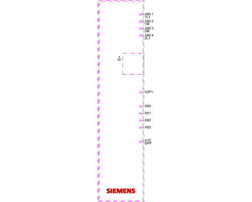 6ES7677-2VB42-0GB1