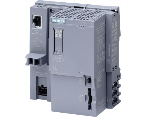 6ES7510-1SK03-0AB0