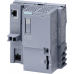 6ES7510-1SK03-0AB0