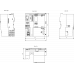 6ES7510-1SK03-0AB0