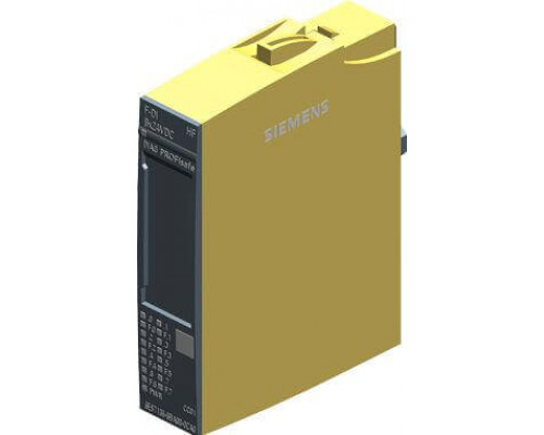 6ES7136-6BA00-0CA0