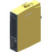 6ES7136-6BA00-0CA0