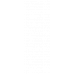 6ES7216-1ML50-0XB0