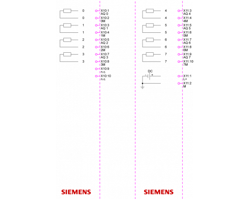 6ES7232-4HF50-0XB0