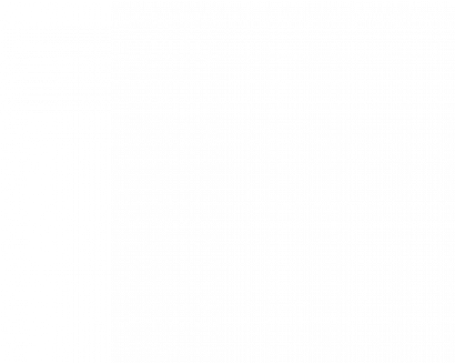 6ES7677-2VB42-0GB1