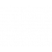 6ES7677-2VB42-0GB1