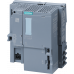 6ES7514-2DN03-0AB0