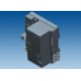 6ES7514-2DN03-0AB0