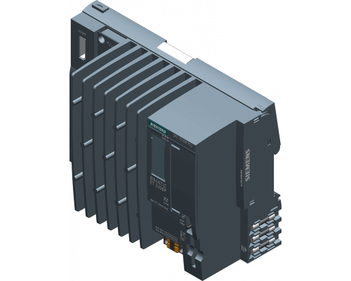 6ES7677-2VB42-0GB1